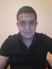 Abdelmajid Elouali