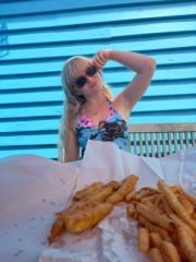 Calista Limmer