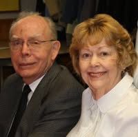 Donald Steinbrueck