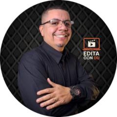 Edin Buyape