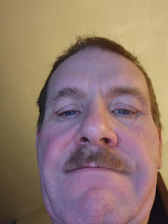 Craig Muenchow