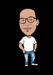 Adam Oyedele