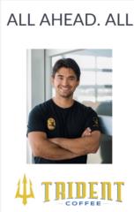 Alvaro Felix