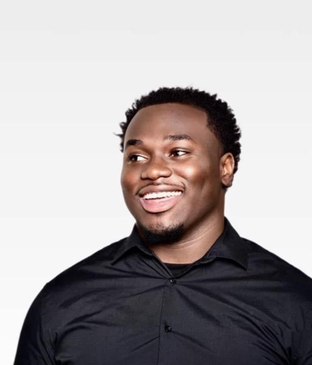 Athanase Petit-Frere