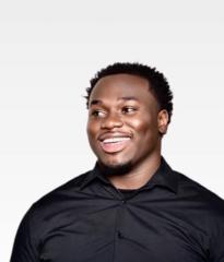 Athanase Petit-Frere