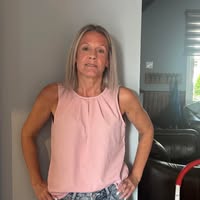 Isabelle Tremblay
