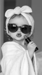 Zaynab Almajid