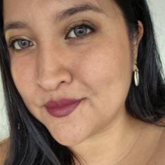 Shirley Villegas