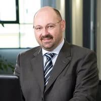 Volker Krusekopp