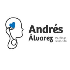 Andrés Álvarez