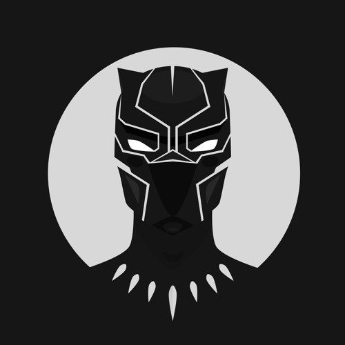 Johny Mohamed Gaouse Jakkir Hussain