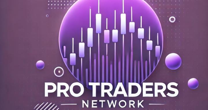 Pro Traders Network