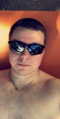 Brandon Milligan
