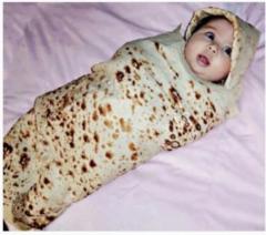 Alhareth Srabet