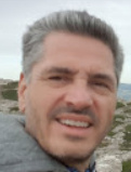 Pierre-olivier Loste