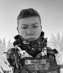 Ruben Levonen