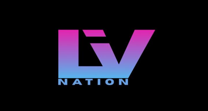 LiV Nation