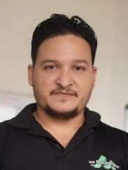 Luis Diego Morera