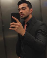 Sadik Asadov
