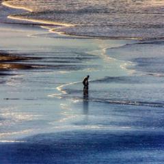 Garcia Christiane marie