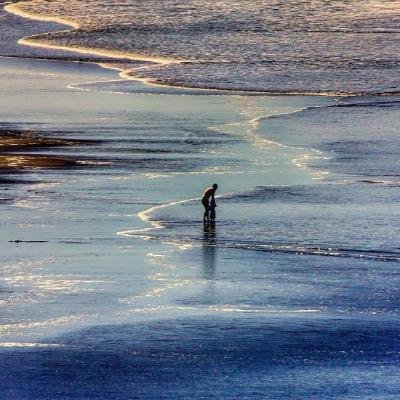 Garcia Christiane marie