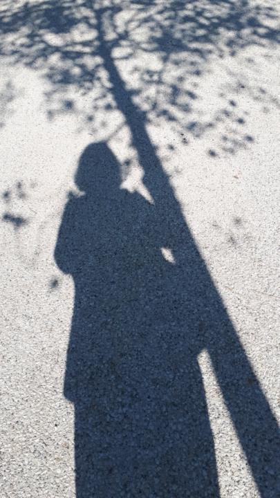 Garcia Christiane marie