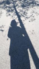 Garcia Christiane marie