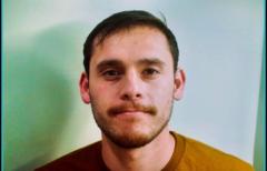Jacob Jones