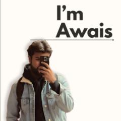 Awais Zahid