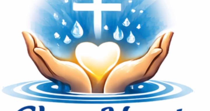 Clean Hands & A Pure Heart