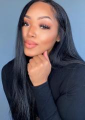 Janice Wofford
