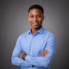 Damilola Recheal