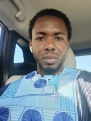 Lamarana Barry
