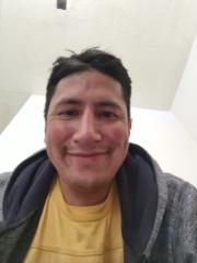 Francisco Valle