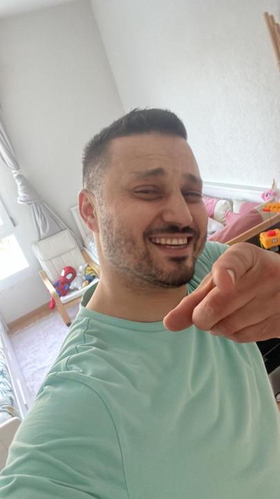 Rachid Berrforlyge