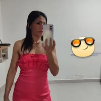 Malinda Chavez Castro