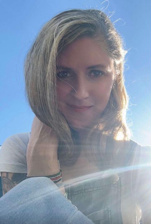 Simone G