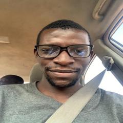 Muhammad Abiodun Sulaiman