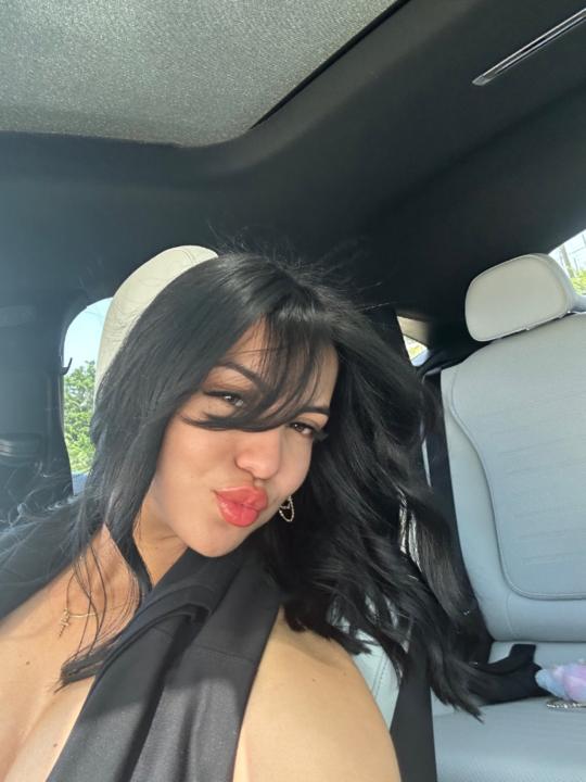 Chabelis Diaz