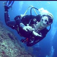 Charlotte Rönnqvist