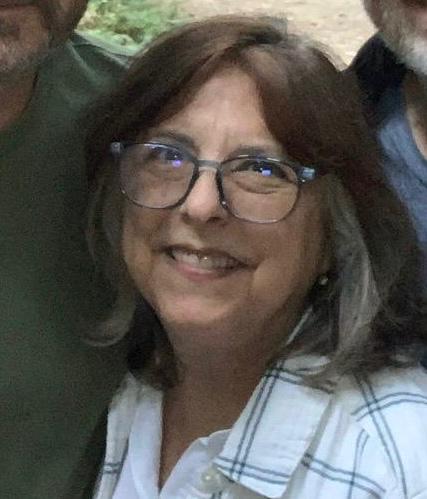 Angela Dellaporta