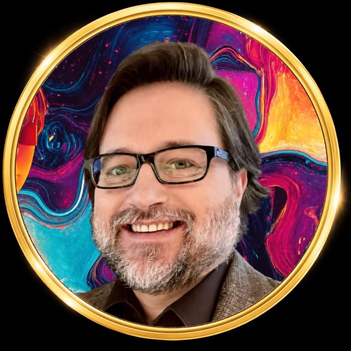 Patrick Dobler de Souza