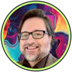 Patrick Dobler de Souza