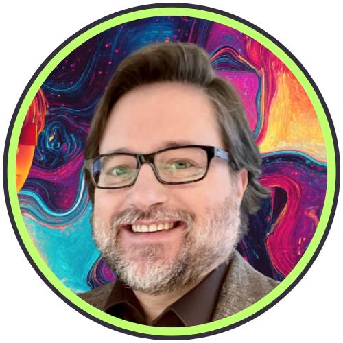 Patrick Dobler de Souza
