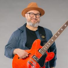 Marty Schwartz