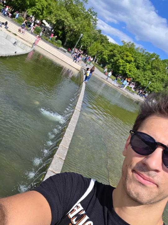 Petar P