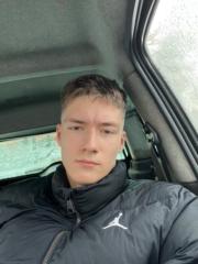 Domas Žilius