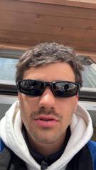 Juan Bulgach