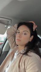 Laura Roque Martinez
