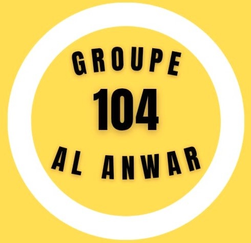 Anass Boussouar